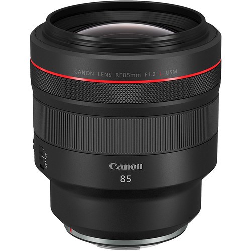 canon-85mm-rf-1