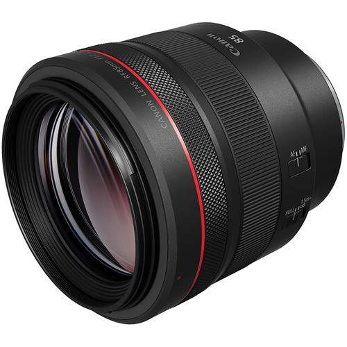 canon-85mm-rf-3