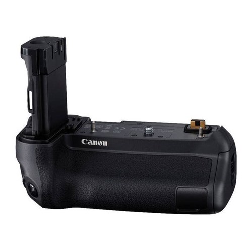 canon-bg-22e-1