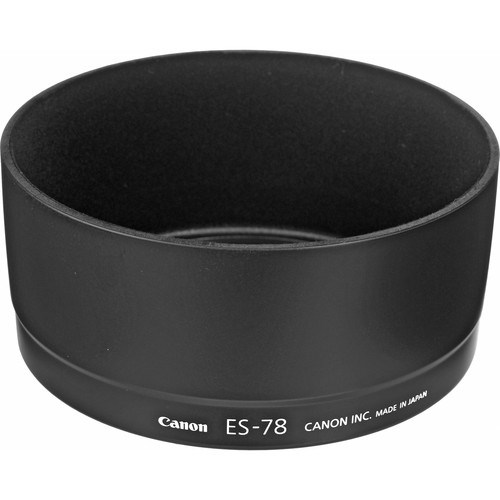 canon-e-78