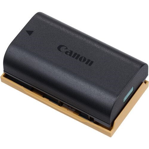 canon-ep-el