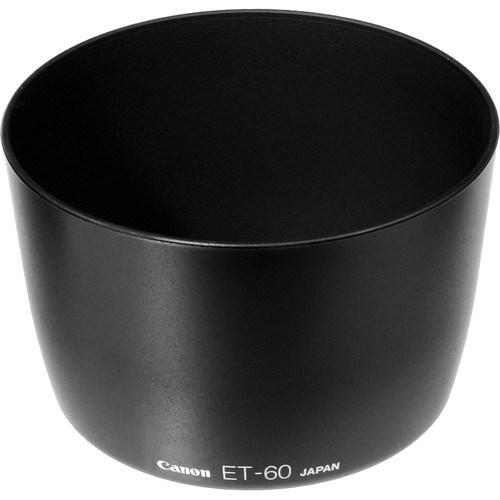 canon-et-60