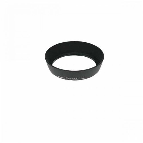 canon-ew-60c-lens-hood