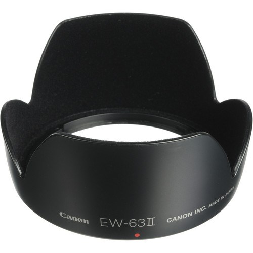canon-ew-63ii