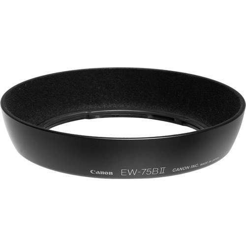 canon-ew-75bii