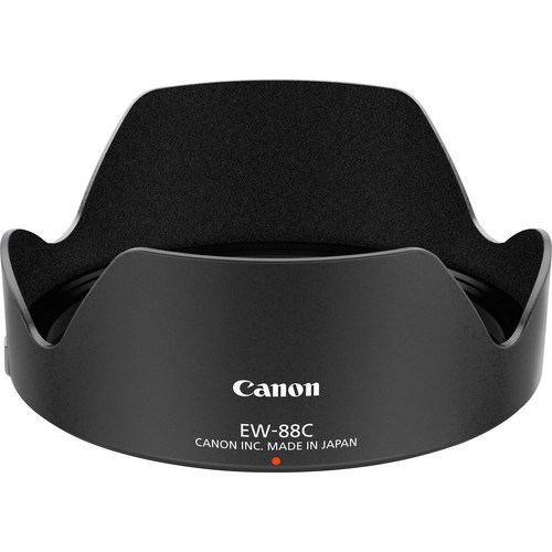 canon-ew-88c