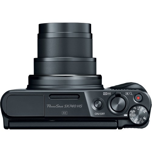 canon-sx7540-4