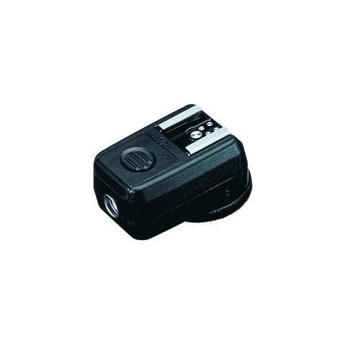 canon-ttl3