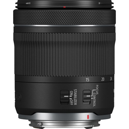 canon_RF_15-30mm_STM02