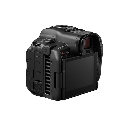 canon_r5c_Body_06