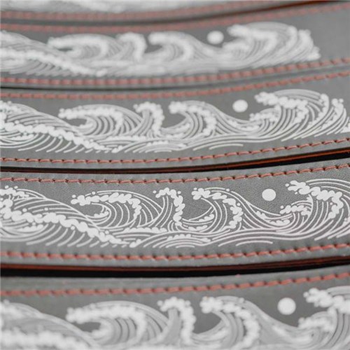 canon_r5iistrap_2