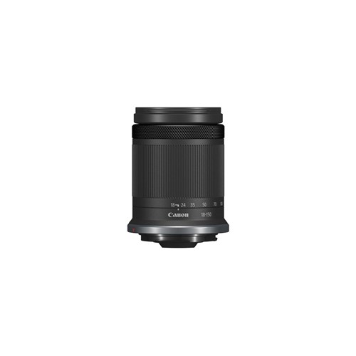 canon_rf-s_18-150mm_01