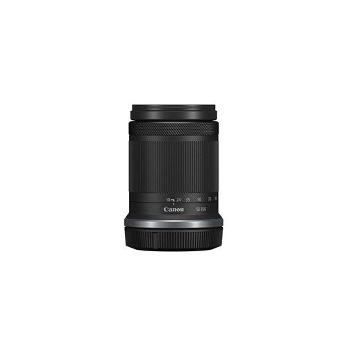 canon_rf-s_18-150mm_03