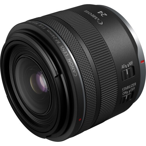 canon_rf_24mm_f1.8_macro03