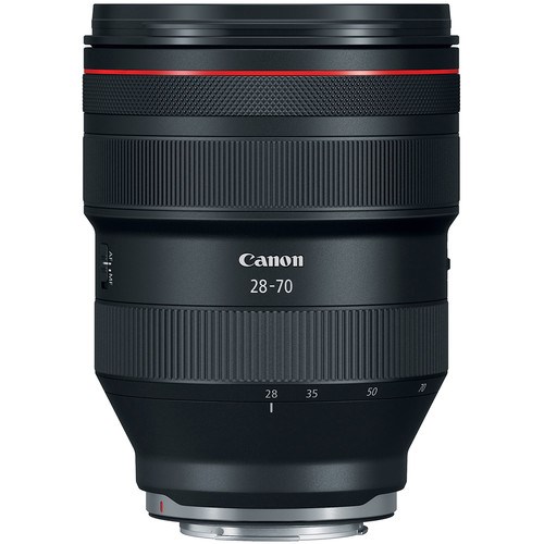 canon_rf_28_70mm-2
