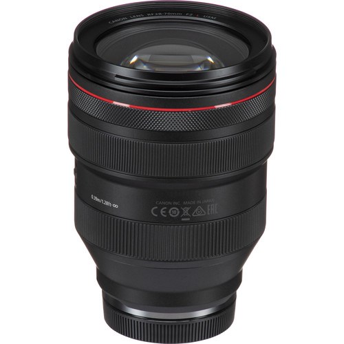 canon_rf_28_70mm-3