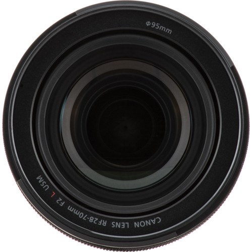 canon_rf_28_70mm-4