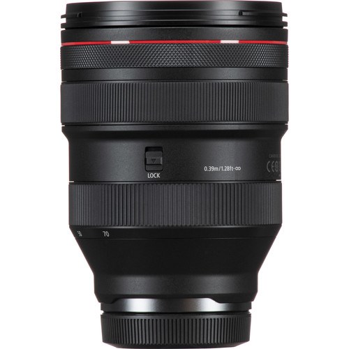 canon_rf_28_70mm-5