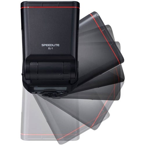 canon_speedlite_el-1_flash-5