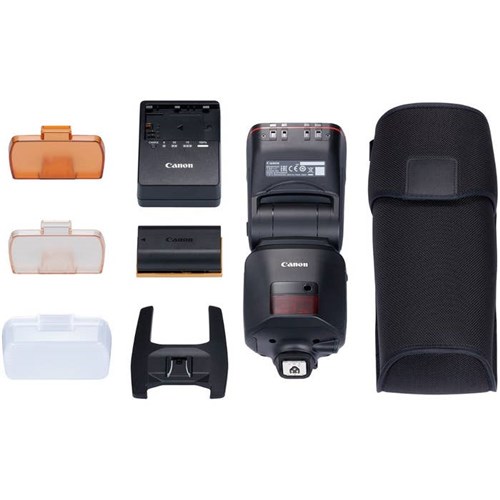 canon_speedlite_el-1_flash-6