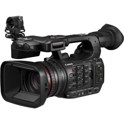 canonxf605-1