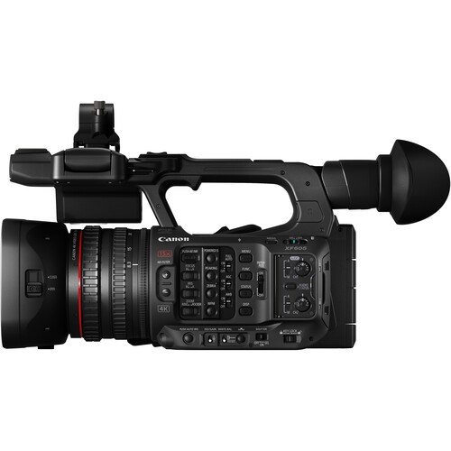 canonxf605-5