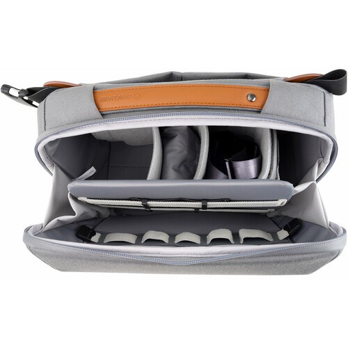 cb29-grey-5