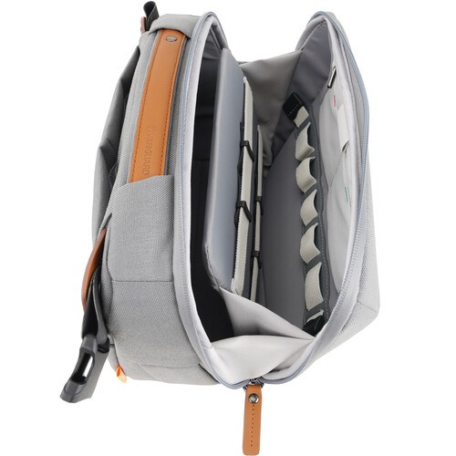 cb29-grey-6