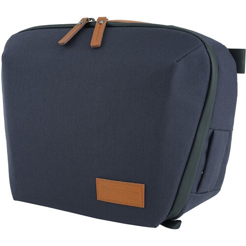 cb34-blue-3