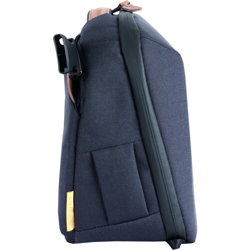 cb34-blue-6