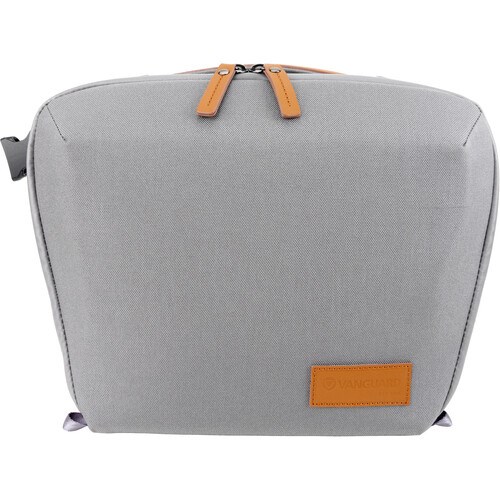 cb34-grey-2