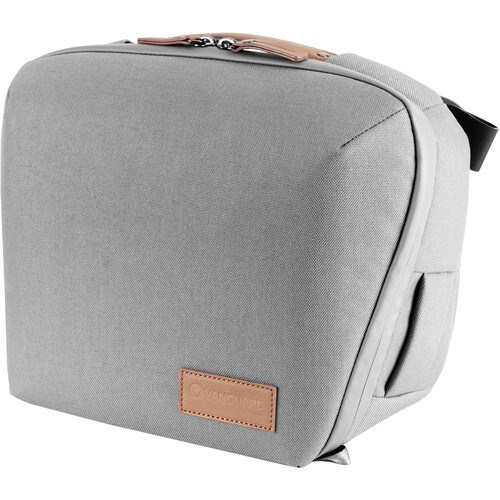 cb34-grey-3