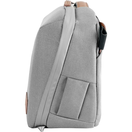 cb34-grey-6
