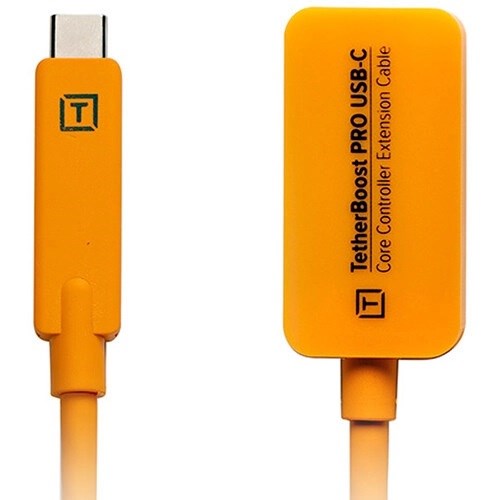 ccore-2