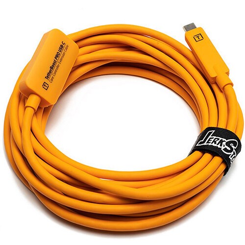 ccore-3