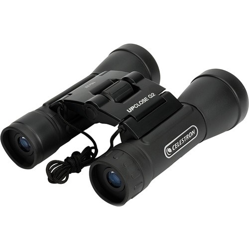 cel-ge-16x32-2