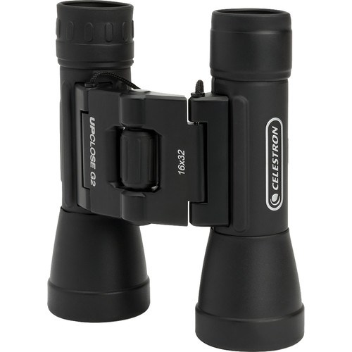 cel-ge-16x32-3