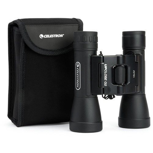 cel-ge-16x32-5
