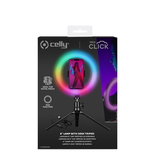 celly-6