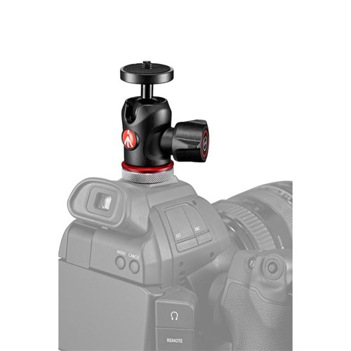 center-ball-head-manfrotto-492lcd-mh492lcd-bh-camcorder