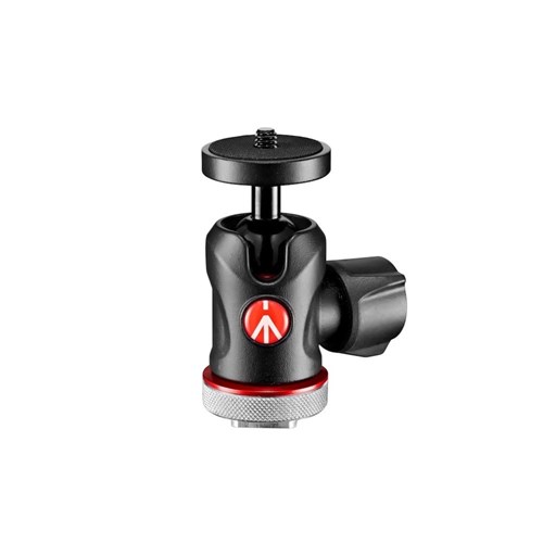 center-ball-head-manfrotto-492lcd-mh492lcd-bh