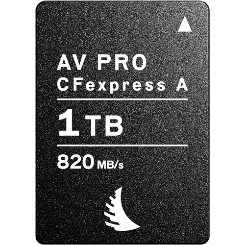 cfexpressa-1