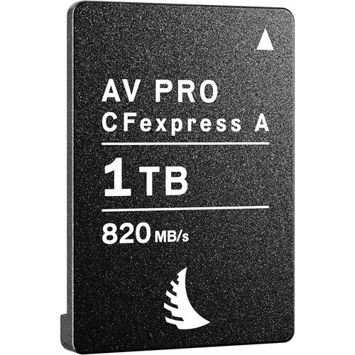 cfexpressa-2