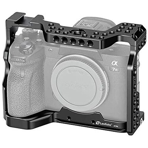 cg-a7r4-2