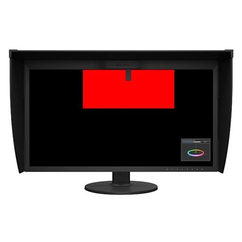 cg319x-f-hood-sensor-en-wfjpkwmzsupp