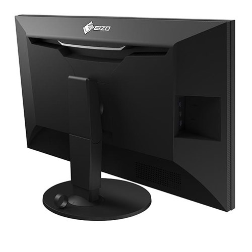 cg319x-r-back-wfiylhaabvan