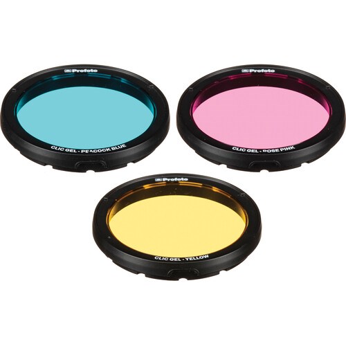 clic-colour