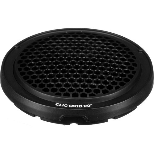 clic-grid-2