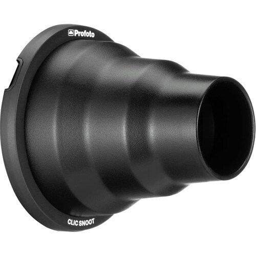 click-snoot-1