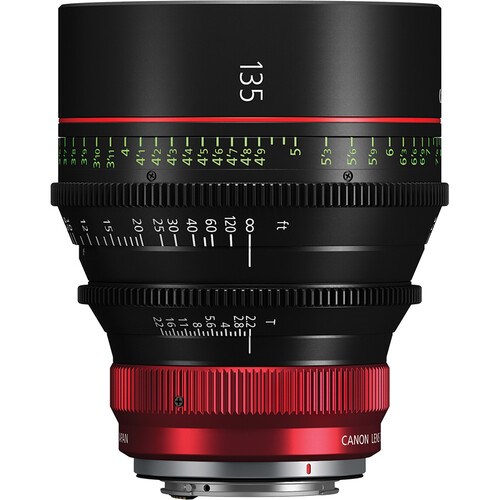 cnr135mmrf-1
